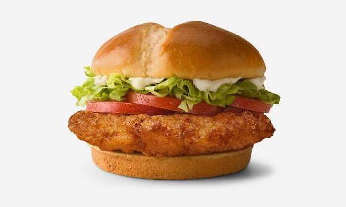 pollo.jpg