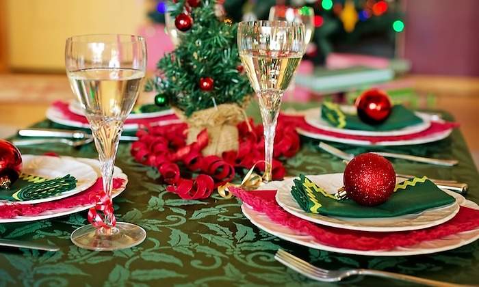 Cena-Navidad.jpg