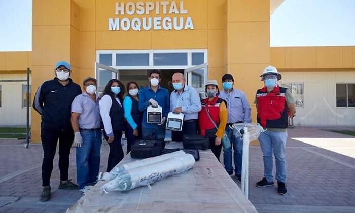 moquegua.jpg