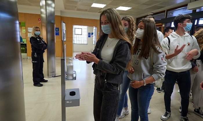 desinfeccion-universidad-770x420.jpg