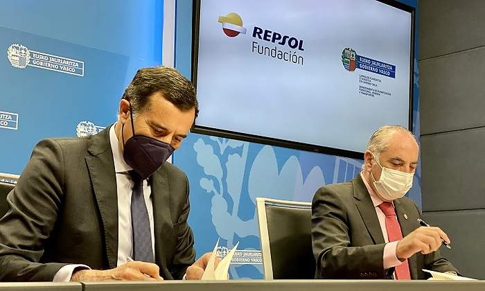 antonio_calcada_frepsol_inaki_arriola-770.jpg