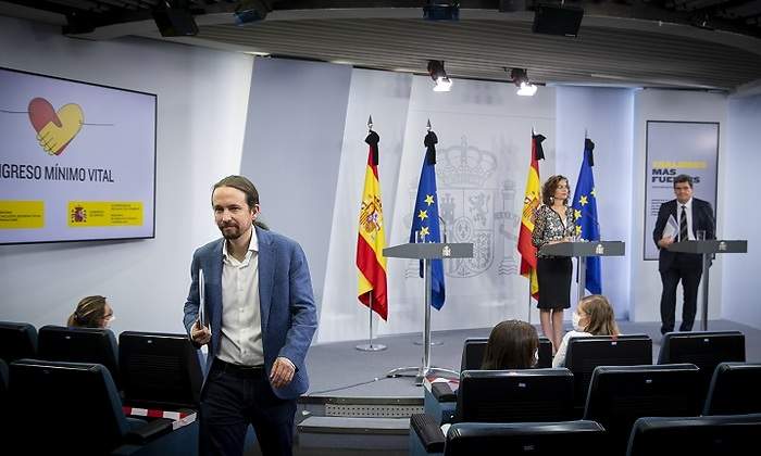 iglesias-ingreso-minimo-770.jpg