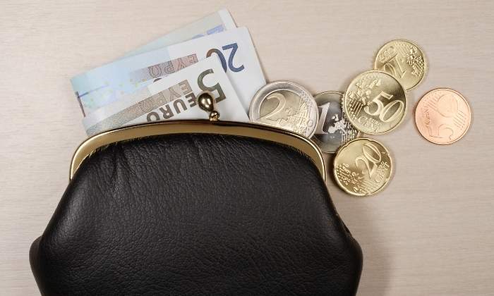 dinero-cartera-770.jpg