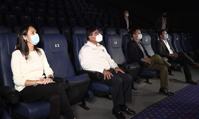 Cinepolis-5.jpg