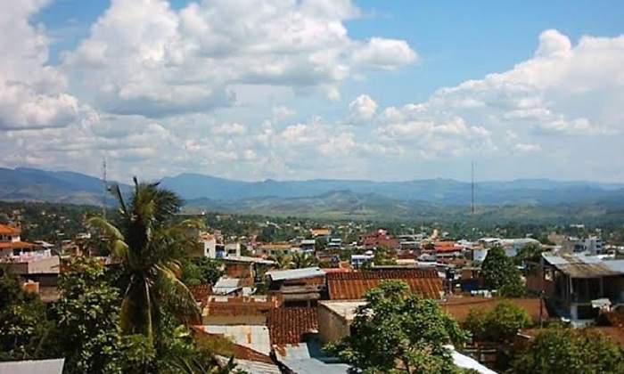tarapoto.jpg