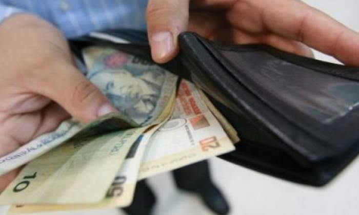 dinero_soles.jpg