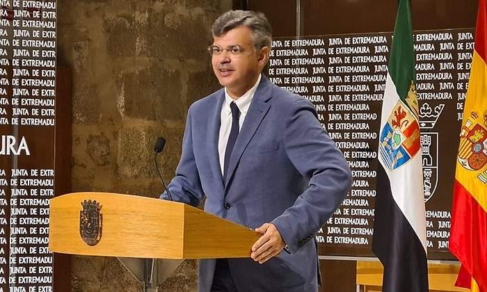 fotonoticia_20220330131006_1920.jpg