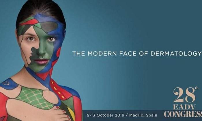 ifema-eadv.jpg