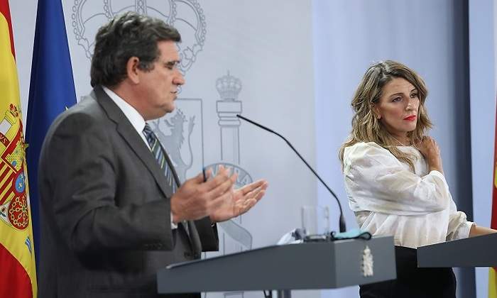 escriva-y-diaz.jpg