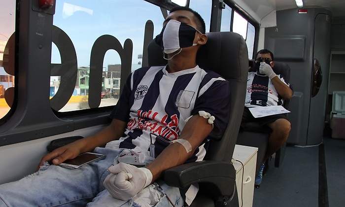 comandosur.jpg