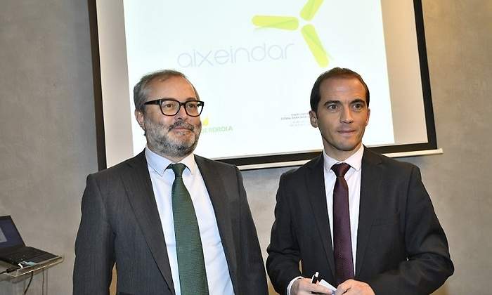 Julio-Castro-e-Inigo-Ansola-aixeindar-770.jpg