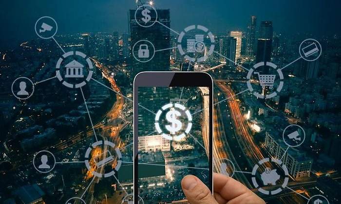 LIMA-FINTECH-FORUM.jpg