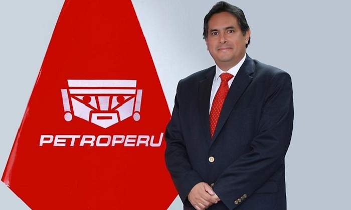 barrientos.jpg