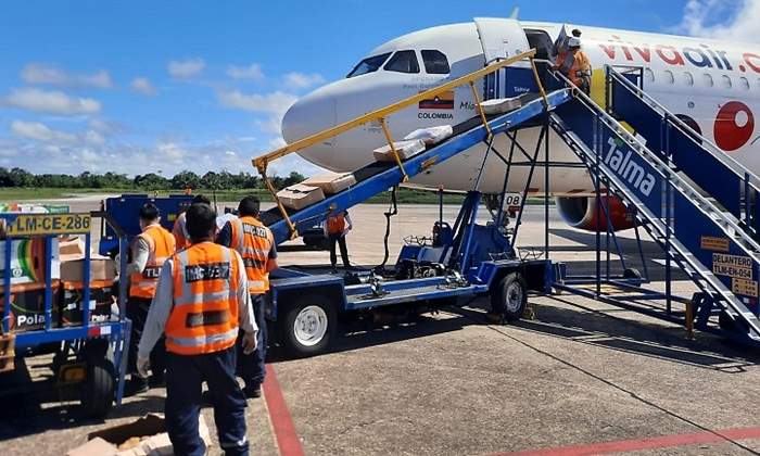 vivairperu770.jpg