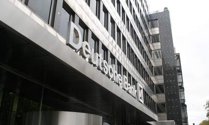 deutsche-bank-770.jpg