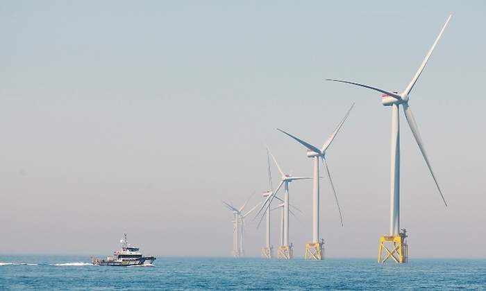 iberdrola-eollica-770.jpg