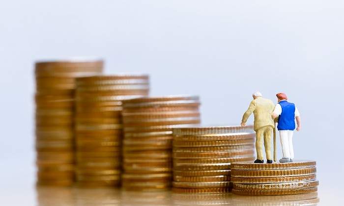 pensiones-gasto.jpg