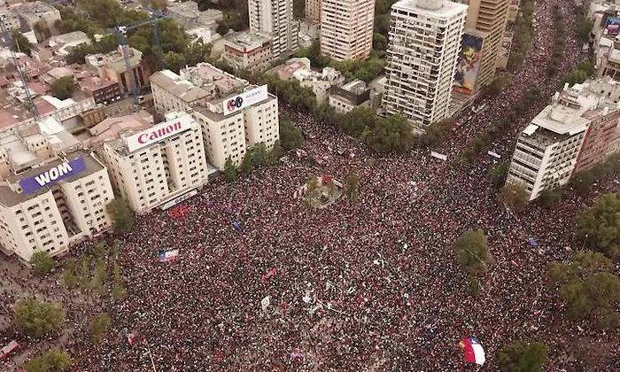 marcha-masiva.jpg