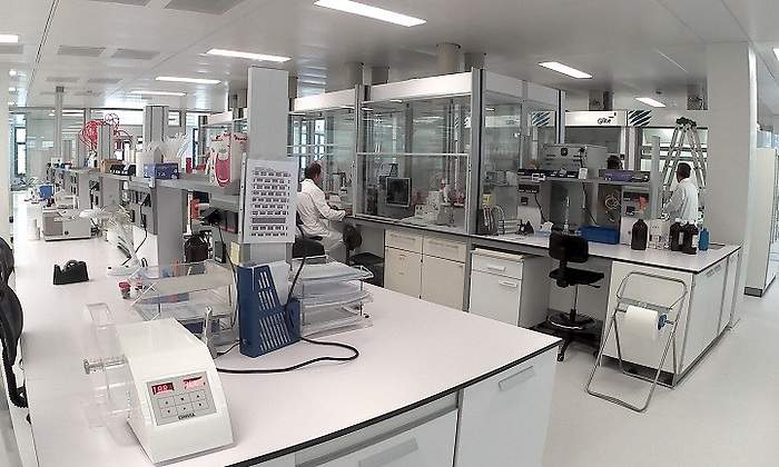 Faes-Farma-Leioa-770-global.jpg