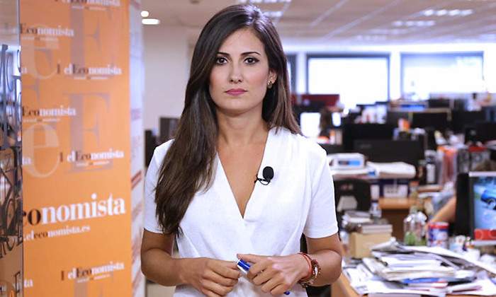 begona-agenda-10al14septiembre2018.jpg