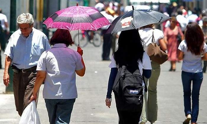 calor770.jpg