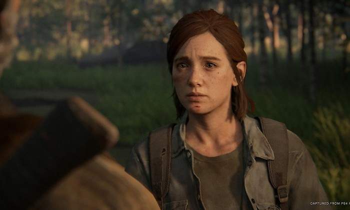 The-Last-Of-Us-Parte-II-04.jpg