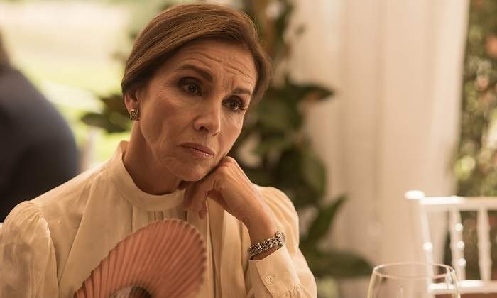 ana-belen-traicion-tve.jpg