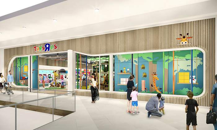 toysrus-concepto.jpg