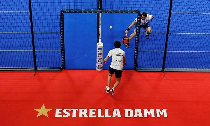 Damm-padel.jpg