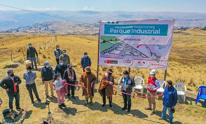 parque-industrial-huancavelica.jpg