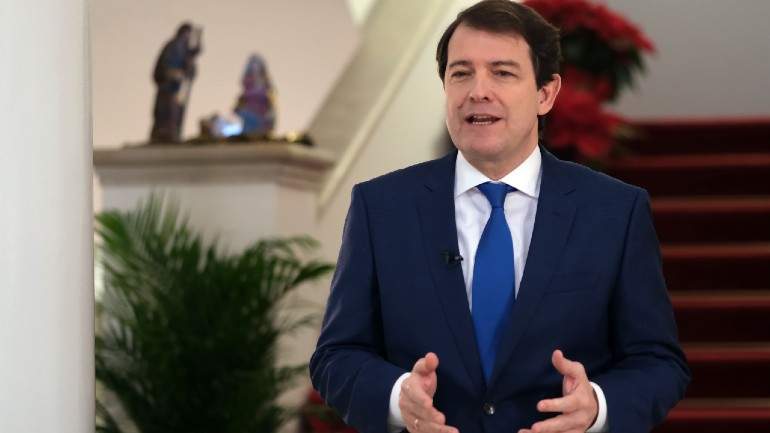 www.eleconomista.es