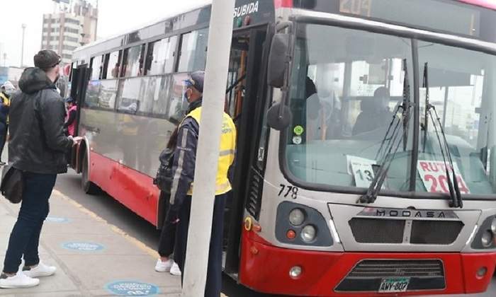 metropolitano770.jpg