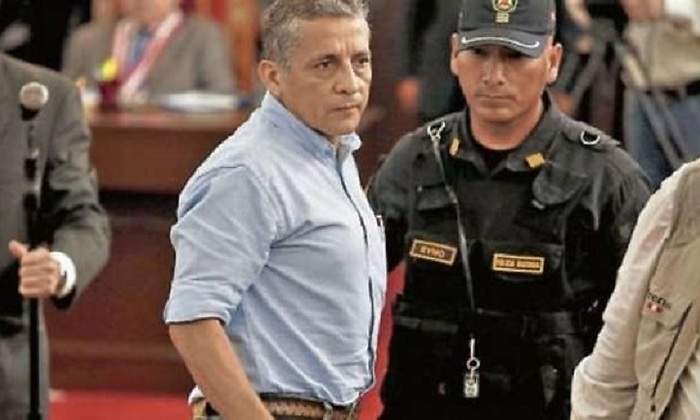 antauro-humala.jpg