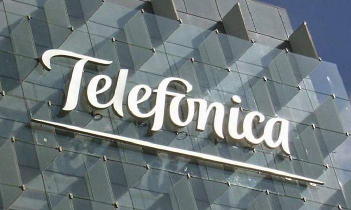 telefonicaperu770.jpg