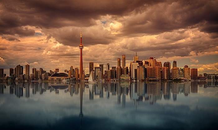 toronto-canada-bolsa.jpg