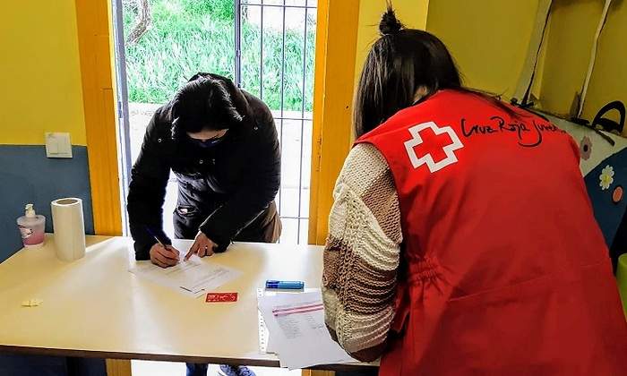 cruz-roja-770.jpg