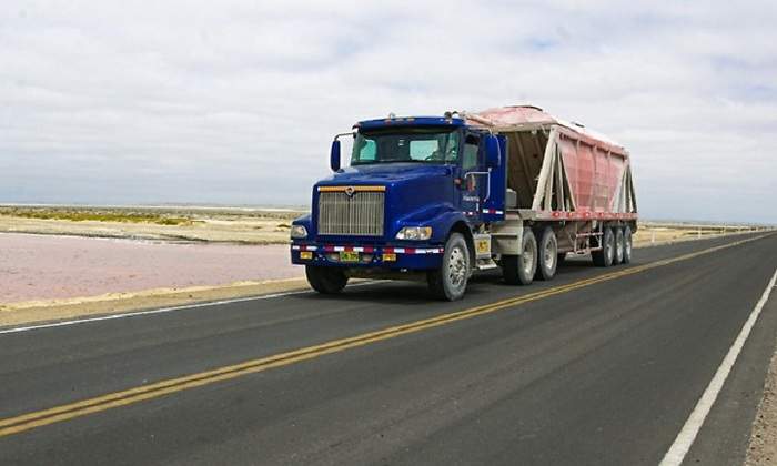 transportecarga.jpeg