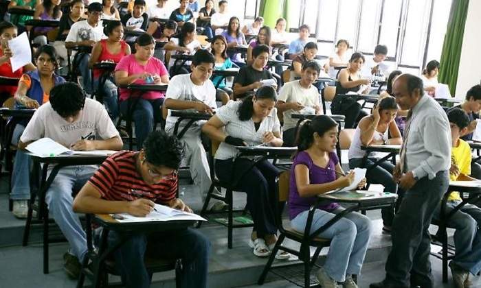 universidades.jpg