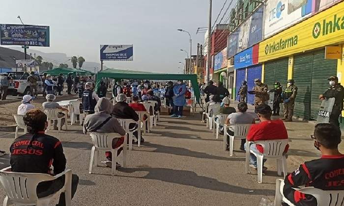 mercados770.jpg