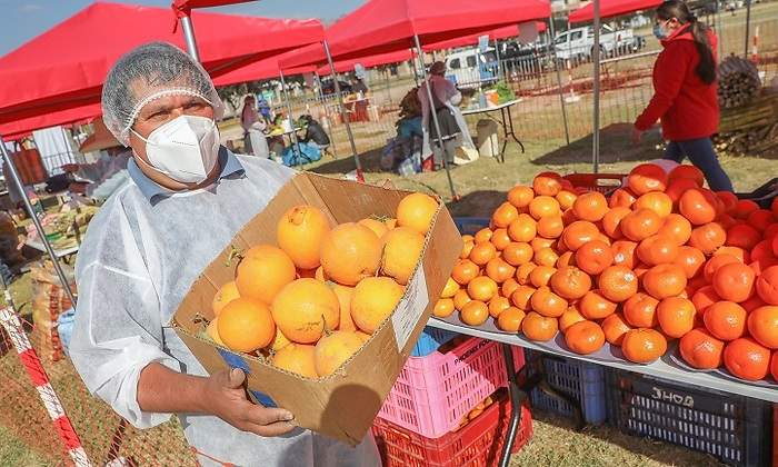 mercados-cajamarca.jpg