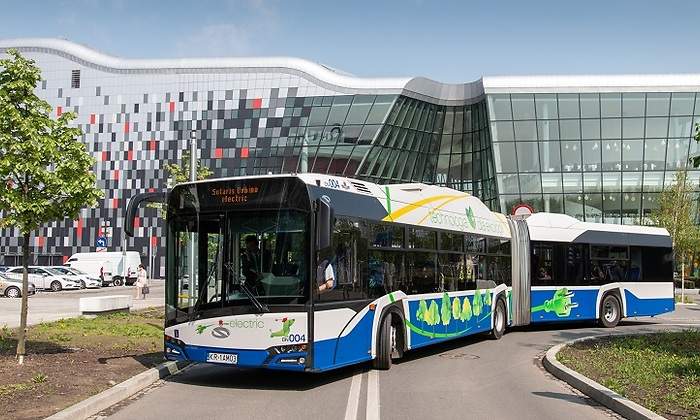 solaris-770.jpg