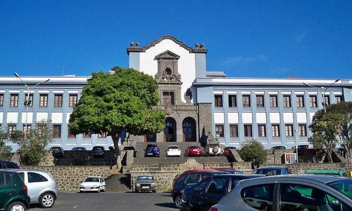 Universidad-de-la-laguna-defini.jpg
