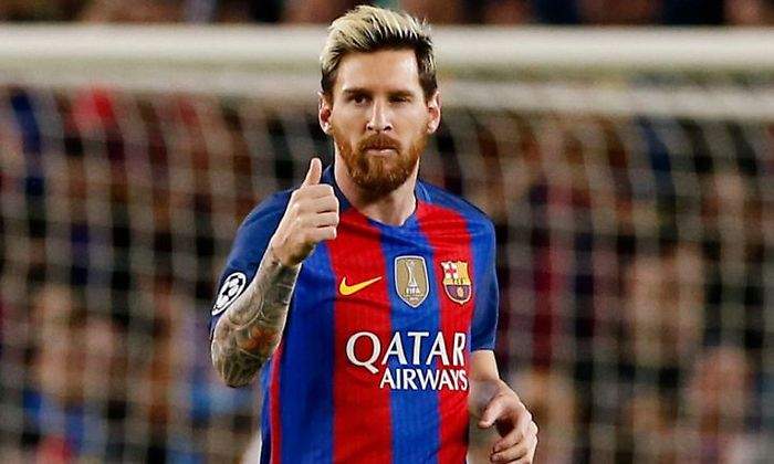 Lionel-Messi-Reuters.jpg