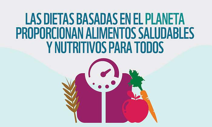 dietasplaneta.jpg