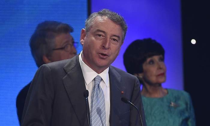 jose-antonio-sanchez.jpg