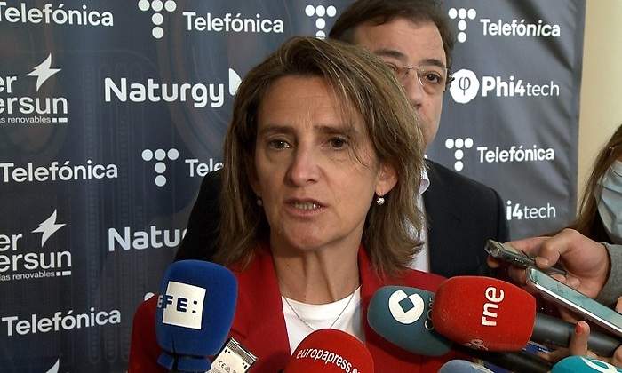 fotonoticia_20220421120945_1920.jpg