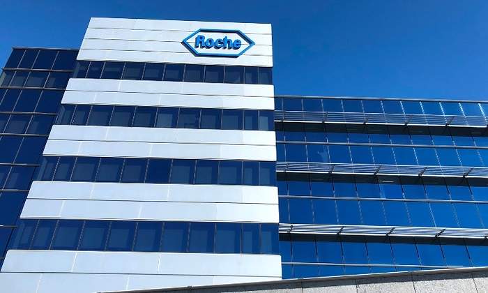 Roche-770.jpg