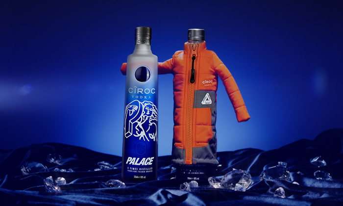 Ciroc_Palace.png