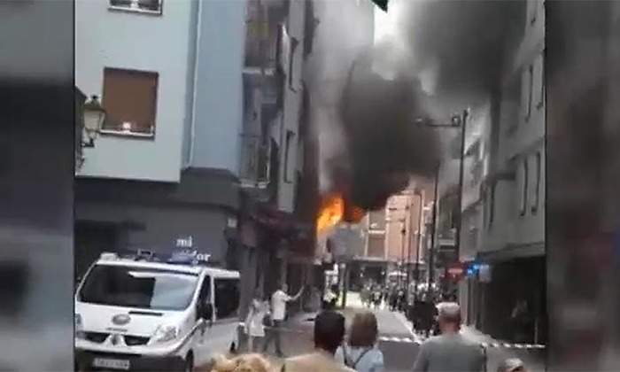 incendio-patinete.jpg