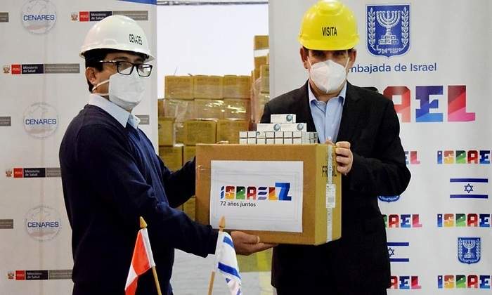 embajadaisrael.jpg